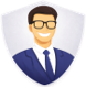 Dedicated Accounting Expert
